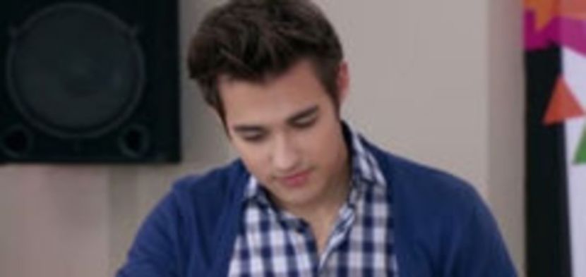 102921724_LEODIHU - 02a Leon - pmv