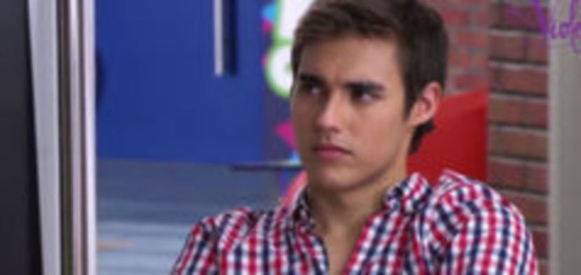 102921764_XYOCYWS3 - 02a Leon - pmv