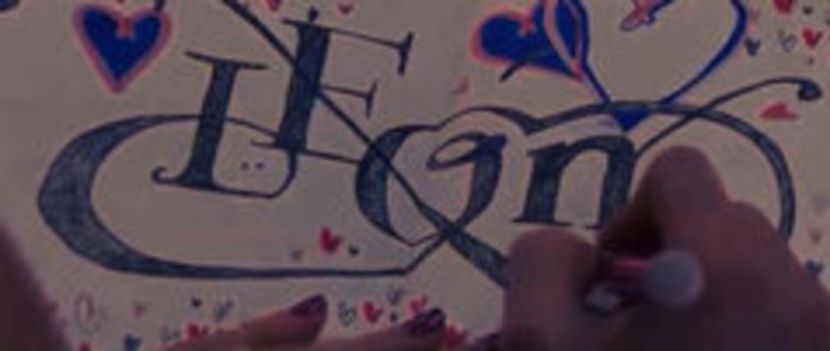 102921765_WIPYXKJ3 - 02a Leon - pmv