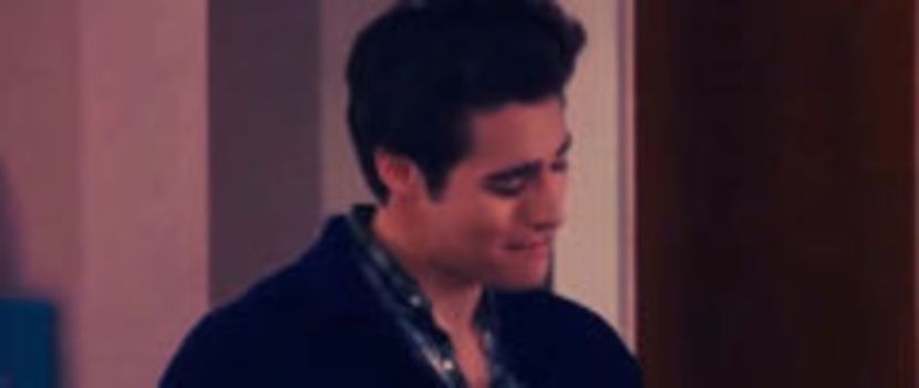 102921767_TSBZYEE3 - 02a Leon - pmv