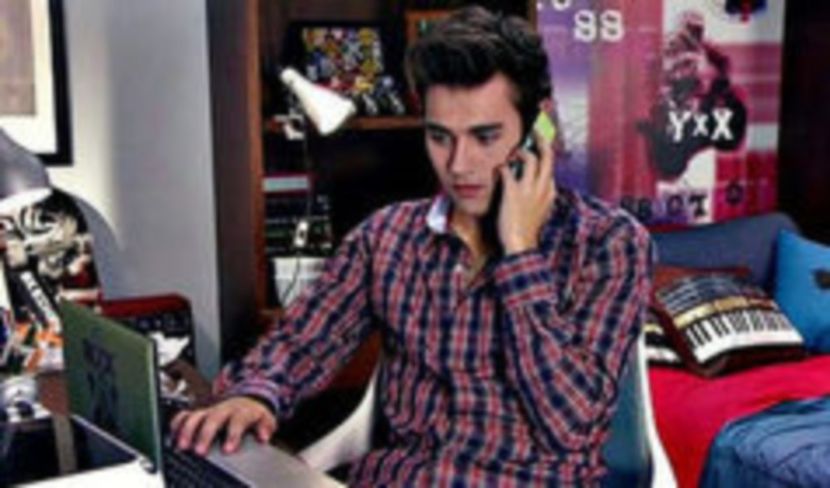 102921794_HGGVZYG3 - 02a Leon - pmv