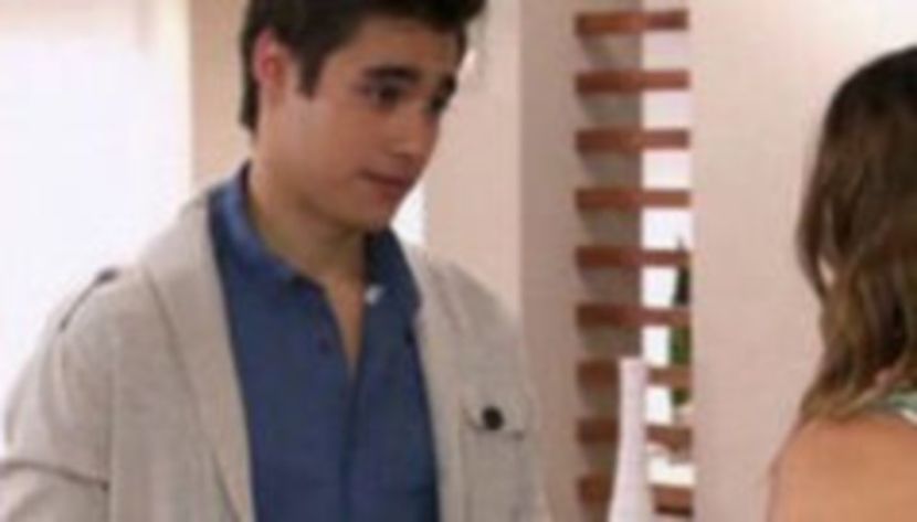 102921795_YRQXJUL3 - 02a Leon - pmv