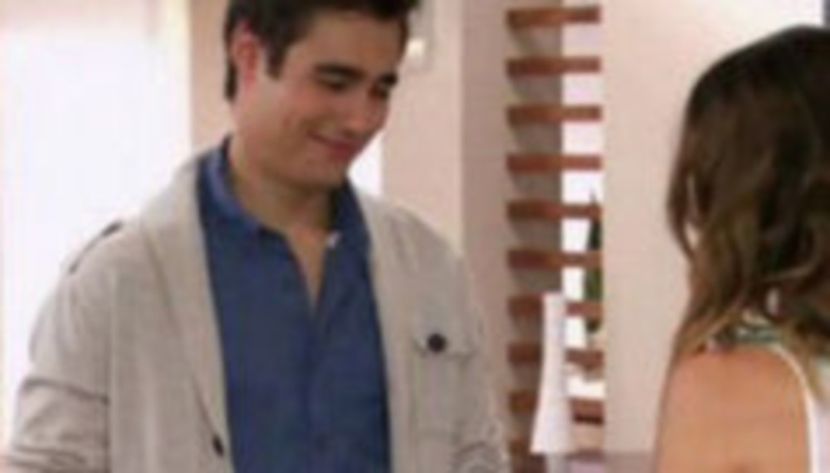 102921798_GRFIXGE - 02a Leon - pmv