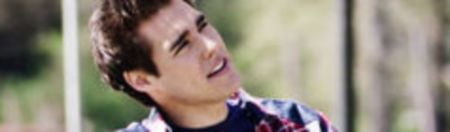 102921856_MRDEGGZ - 02a Leon - pmv