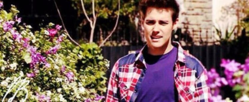 102921860_RXHSEEE - 02a Leon - pmv