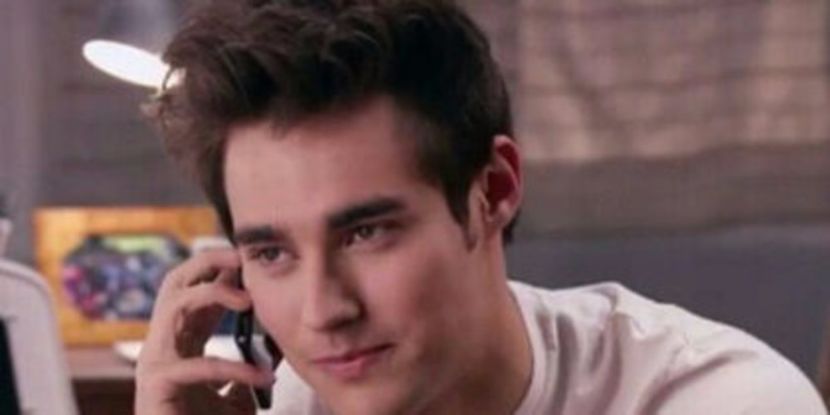 102921881_GINBCVO3 - 02a Leon - pmv