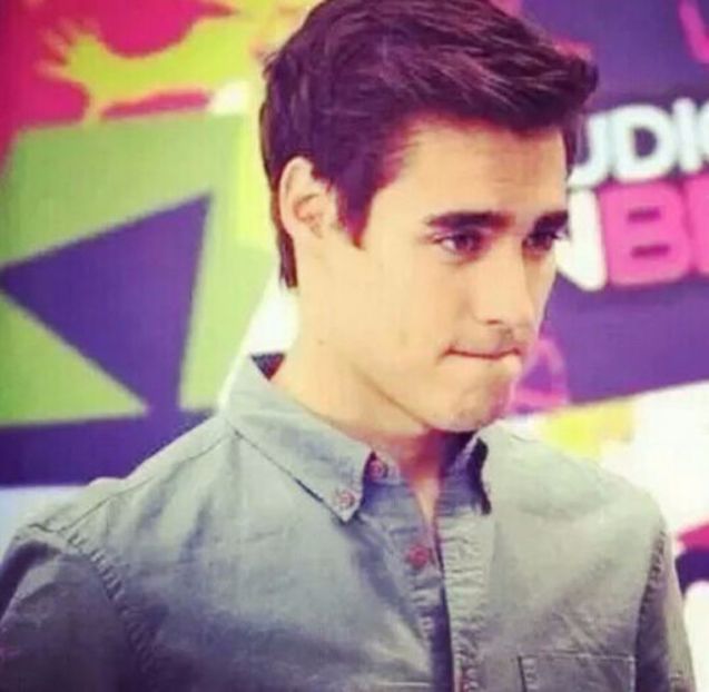 102923457_RJFRYTA - 02a Leon - pmv