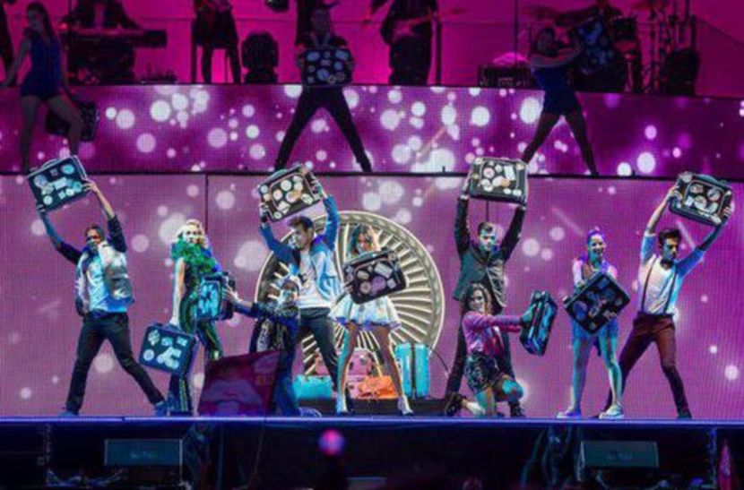 102923458_JQMCPSC - 11a Impreuna - pmv