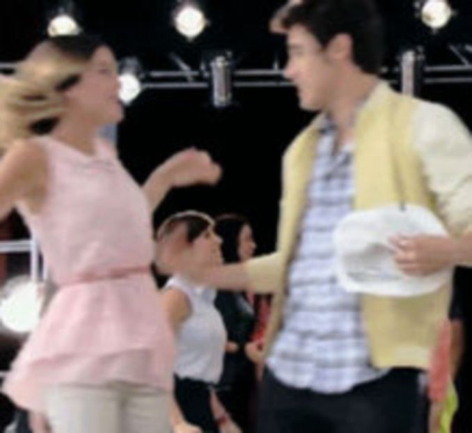 102921693_PZWIWRH - 03a Leonetta - pmv