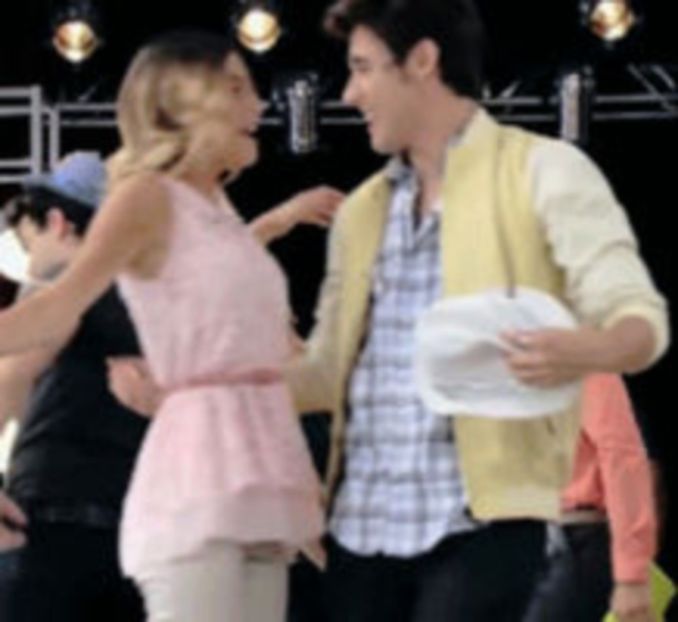 102921696_CYKJMST3 - 03a Leonetta - pmv