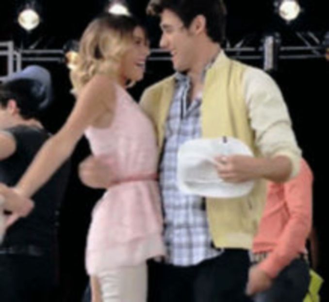 102921699_SWFAVVG3 - 03a Leonetta - pmv