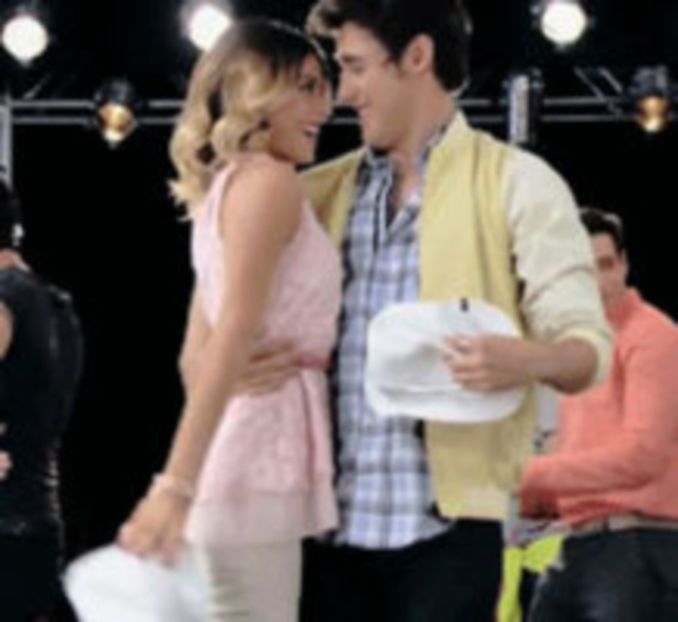 102921703_IOLDOPZ - 03a Leonetta - pmv