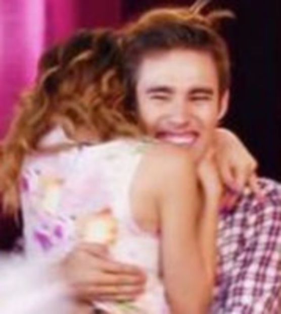 102921718_WPBKIUC3 - 03a Leonetta - pmv