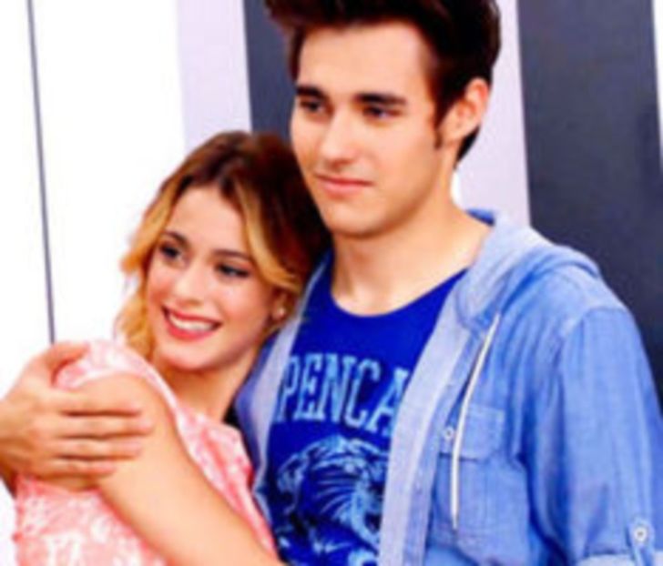 102921720_CKUTQBQ3 - 03a Leonetta - pmv