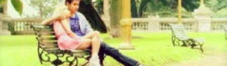 102921721_MOJNWUP3 - 03a Leonetta - pmv