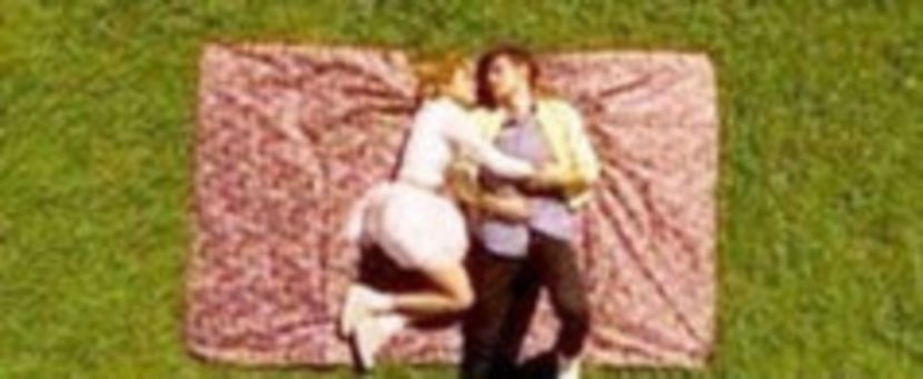 102921755_PKANUQR3 - 03a Leonetta - pmv