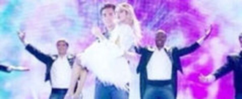 102921756_LDRNTJZ - 03a Leonetta - pmv