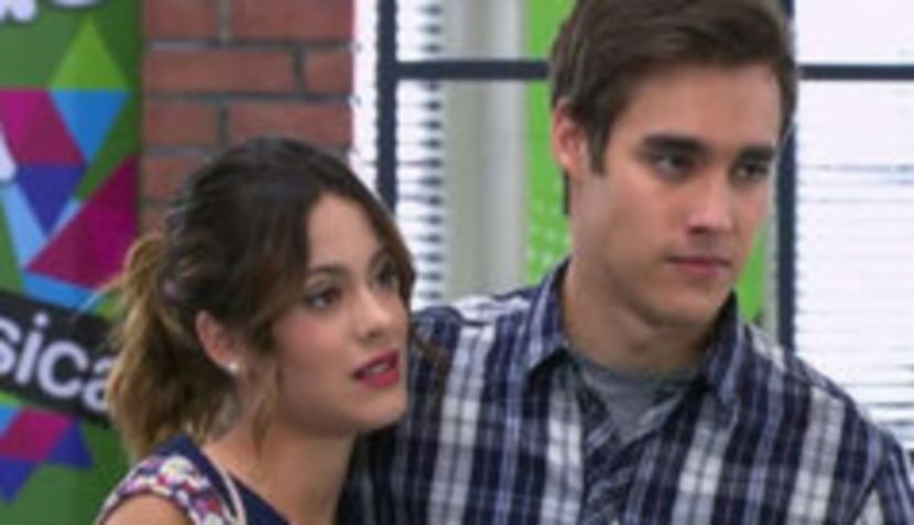 102921757_XTEDKYC - 03a Leonetta - pmv