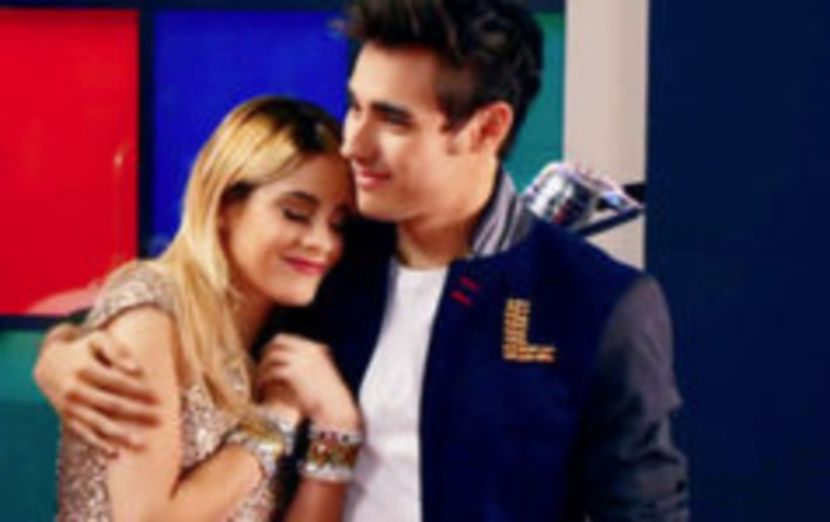 102921762_EAOALOM - 03a Leonetta - pmv