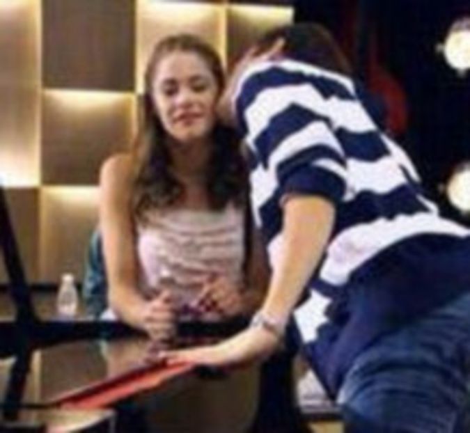 102921775_HCCMDFT3 - 03a Leonetta - pmv