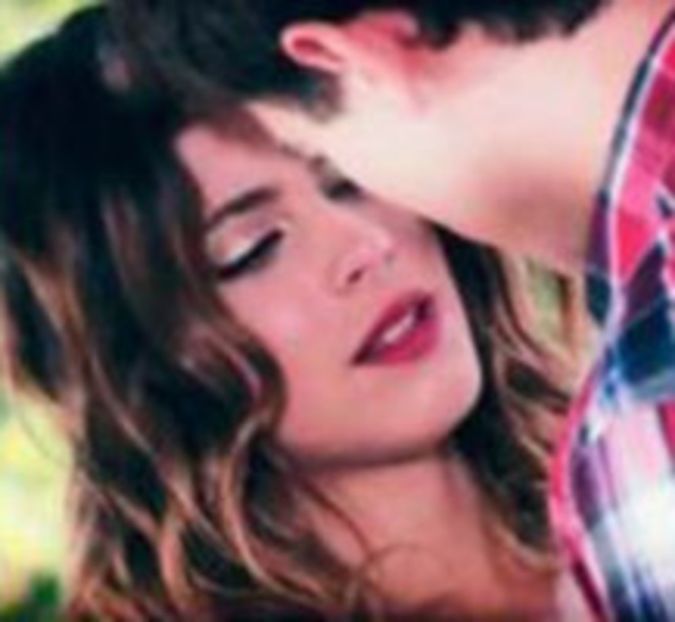 102921777_TORNYEK3 - 03a Leonetta - pmv