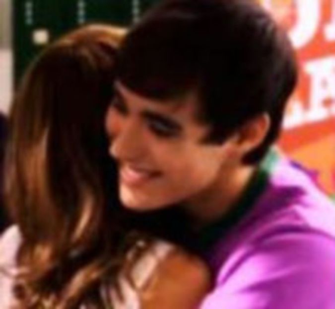 102921778_ARGLOJH3 - 03a Leonetta - pmv