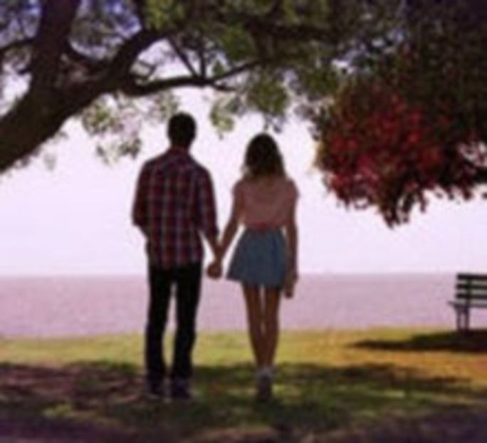 102921783_NQZRHZG - 03a Leonetta - pmv