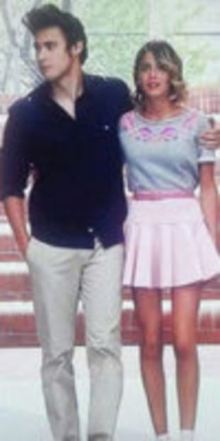 102921789_QFPWIOB - 03a Leonetta - pmv