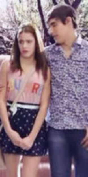 102921790_QSKWVLJ - 03a Leonetta - pmv