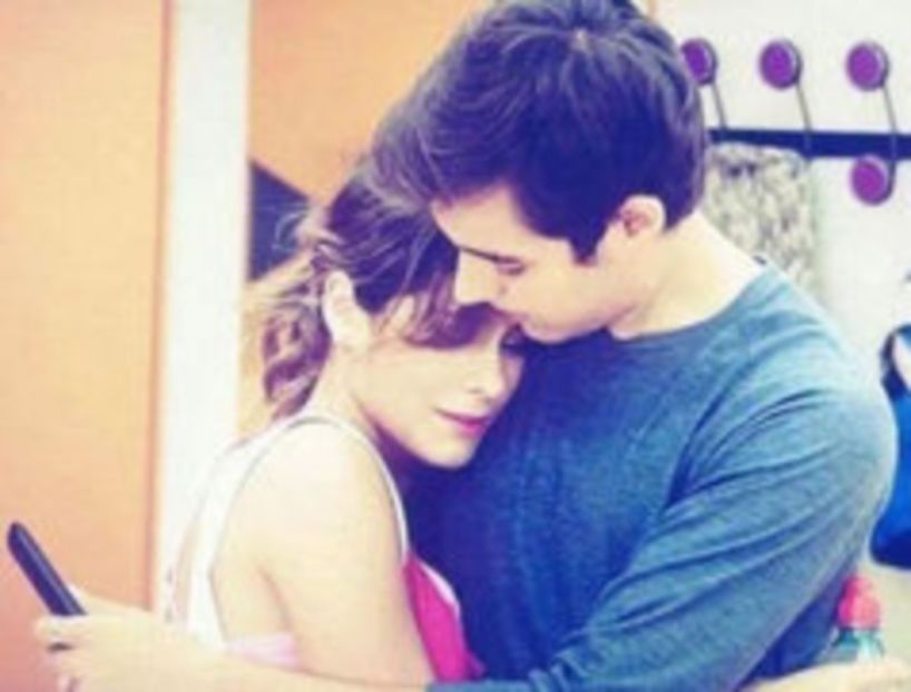 102921792_ROMPFJH3 - 03a Leonetta - pmv