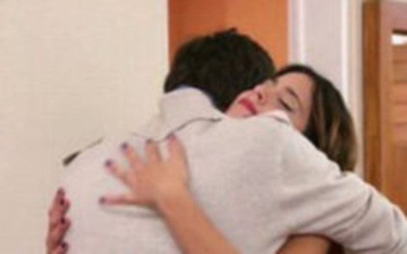 102921800_GXKDAJV - 03a Leonetta - pmv