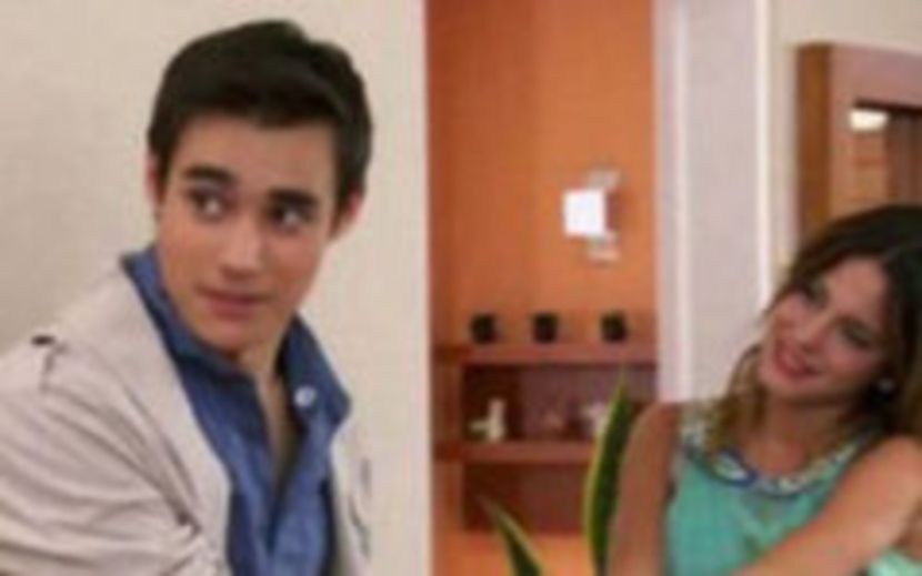 102921801_QFYKZLU3 - 03a Leonetta - pmv