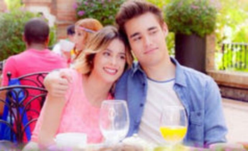 102921803_ICUHYOL - 03a Leonetta - pmv