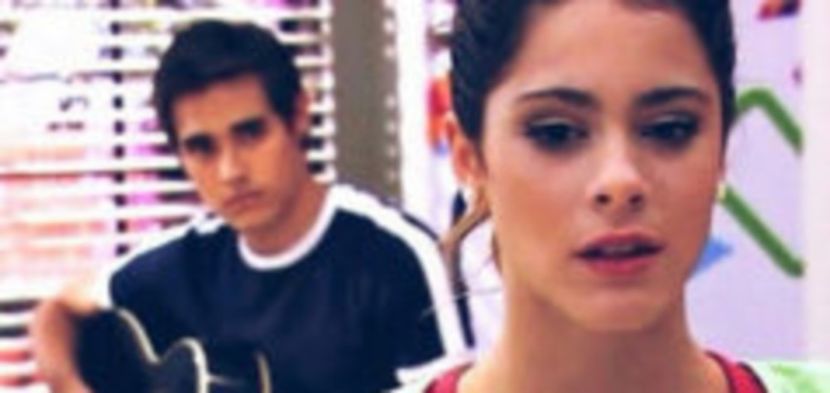 102921854_HXSFENM - 03a Leonetta - pmv