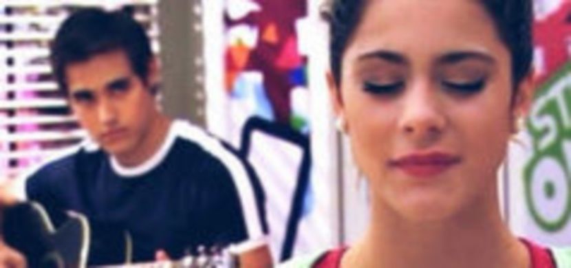 102921855_VCHADJD - 03a Leonetta - pmv