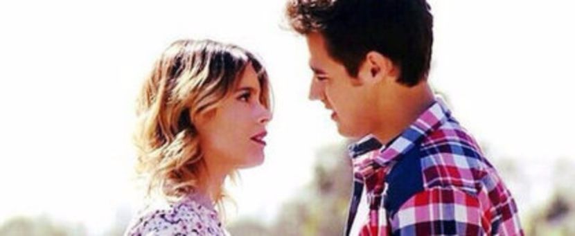 102921858_RINOXXE - 03a Leonetta - pmv