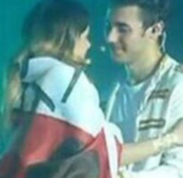 102921729_HJIDZQR3 - 02a Jortini - pmv