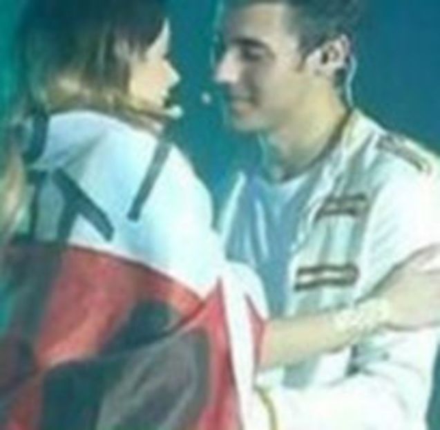 102921731_DHMVFNG3 - 02a Jortini - pmv