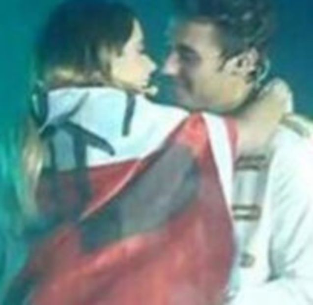102921732_JEKCAHY3 - 02a Jortini - pmv