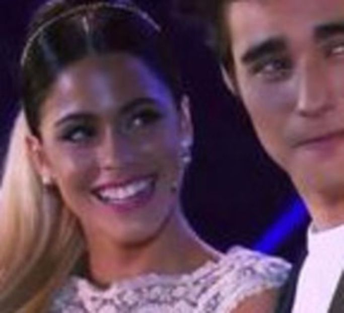 102921862_UHLYKTL3 - 03a Leonetta - pmv