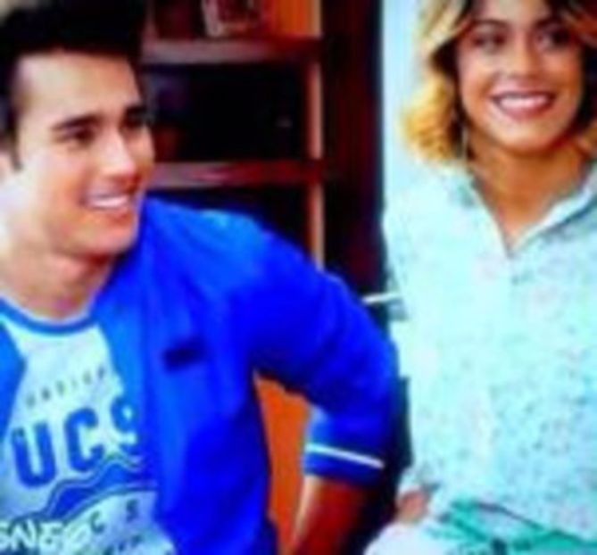 102921864_KZMXSYU - 03a Leonetta - pmv