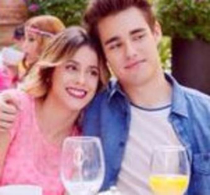 102921866_QGGJOAO3 - 03a Leonetta - pmv