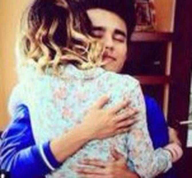 102921867_HMJRVRT - 03a Leonetta - pmv