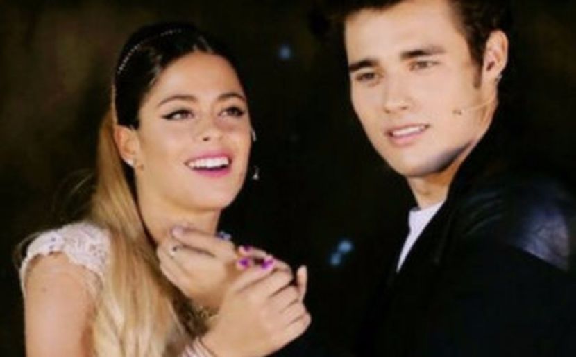 102921871_WRRNAZK3 - 03a Leonetta - pmv