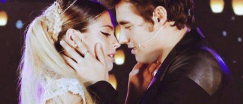 102923461_JRCVEDR - 03a Leonetta - pmv