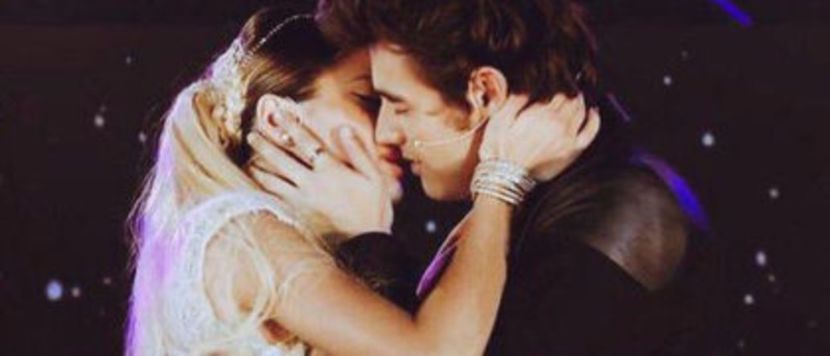 102923462_CTBCFTB - 03a Leonetta - pmv