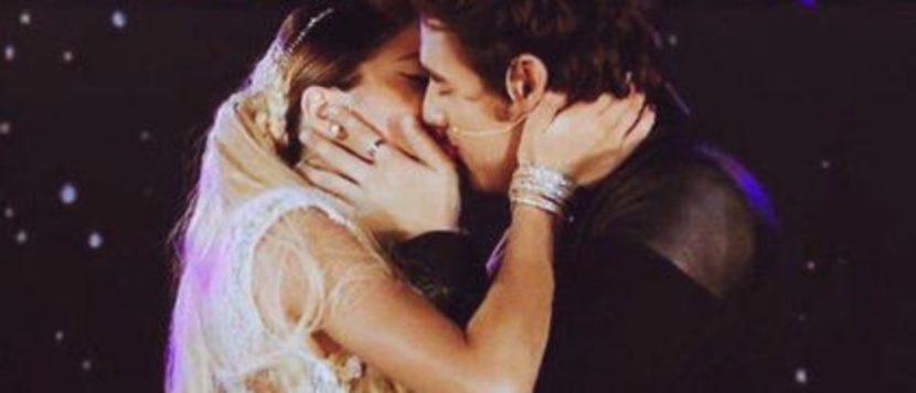 102923463_EQEBSFJ3 - 03a Leonetta - pmv