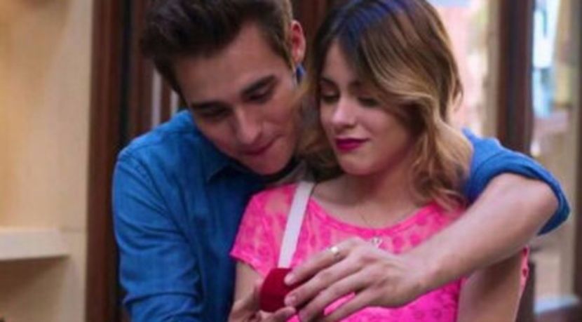 102923473_EBAAJLD - 03a Leonetta - pmv