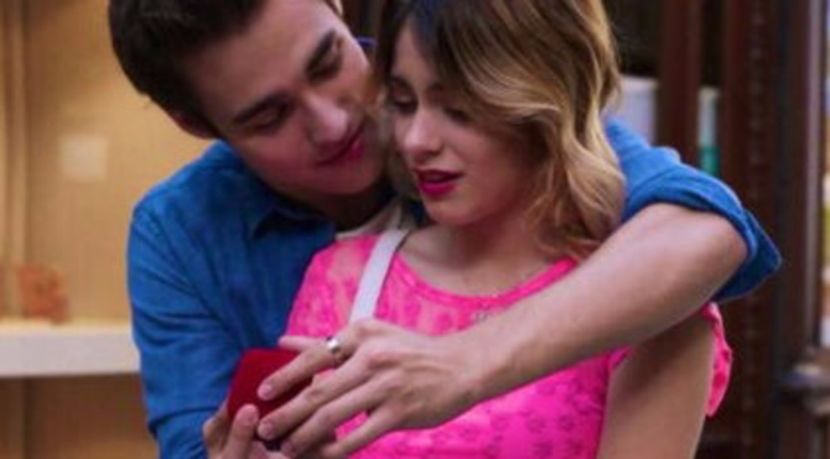 102923474_TASDUND - 03a Leonetta - pmv