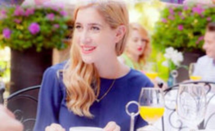 102921804_ISFTWQC3 - 10a ceilaiti - pmv